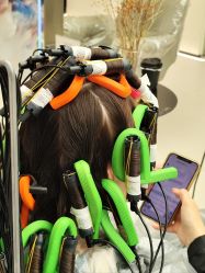 -川崎形象·GANO HAIR  salon