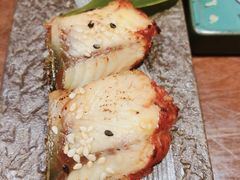 -松竹和日式料理(广厦店)