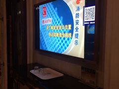-琴潮主题量贩KTV(鄞州店)