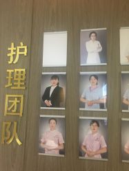 -喜孕时光月子中心(北大妇儿东侧店)