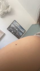 -天津时光诺颜·轻医美·轮廓抗衰中心