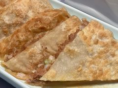 -静之湖湖畔餐厅