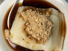 -好吃狗凉糕总店