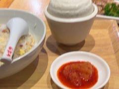 -味千拉面(广州金沙永旺梦乐城店)