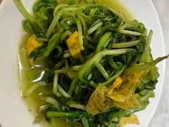 -小菜园新徽菜(芜湖镜湖苏宁店)