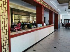 -江龙饭店·乌江豆腐鱼(乌江站分店)