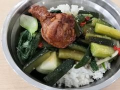 -广西师范大学(育才校区)