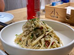 -小大董·烤鸭(五棵松店)