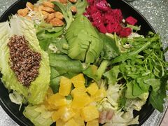 -蟹榭·本帮江浙菜·蟹宴(五角场合生汇商场店)