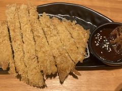 -俊泰食档·韩式料理(新迎小区店)