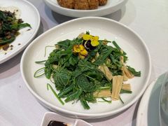 -天和晟烤鸭店(玉泉西街店)