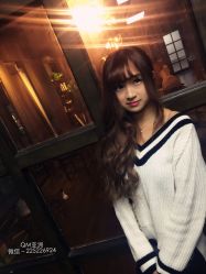 -琴美美容美发·三美会所