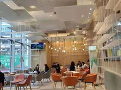 -奈雪的茶(重庆万象城北区店)