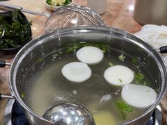 -福合埕牛肉丸(福平路店)