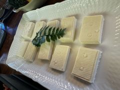 -花菇朵·云山雀 ll 野生菌火锅·精品云南菜(万柳店)