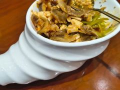 -聚宝渔港.五钻酒家(上地店)