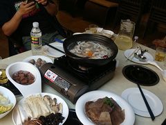 -海南椰子鸡餐厅(三亚湾红树林店)