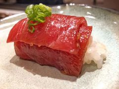 -月下料理(楷林IFC店)