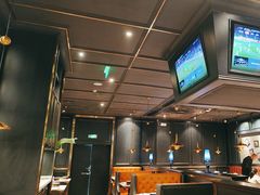 -宴立方海鲜自助(义乌万达广场店)