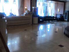 -海德呼市酒店-理疗按摩