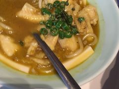 -俏江南天津时尚曲艺主题餐厅(马场道店)