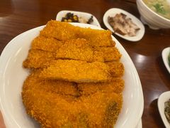 -同得兴面馆.苏式面.三虾面(园区店)