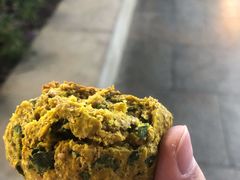 -纯坊佳哥手作(江汉路店)
