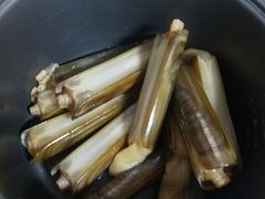 -盒马鲜生(宝地店)