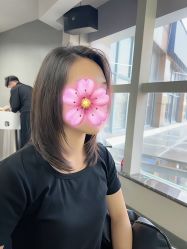 -XIMA·美发沙龙