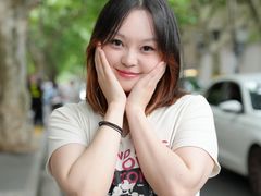 -安福路