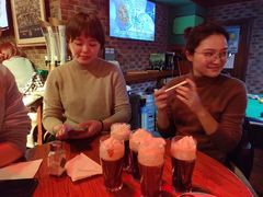 -IRISH PUB NO.9 爱尔兰酒吧
