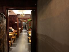 -万记麻辣烫国展总店