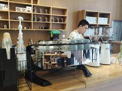 -品利源凉皮(数码广场店)