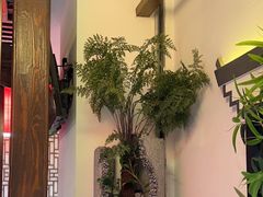 -徽镇小厨·经典徽菜(十里河店)
