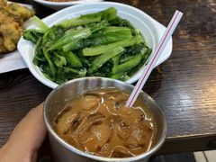 -兴记菜馆