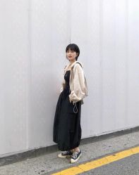 -苏豪路易士·嘉玛发廊