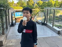 -易生活购物公园