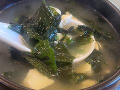 -英兰朝族饭店·英兰锅包肉(佳园路店)