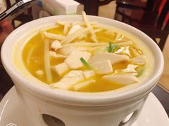 -新聚丰菜馆(太监弄店)