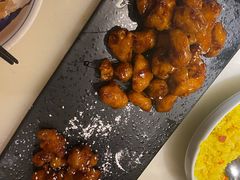 -新发现(苏州中心商场店)