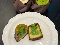 -发酵食堂(屏风街店)