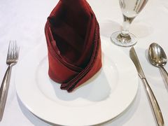 -维兰西餐(万泉河店)