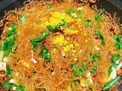 -潇湘码头·鲜湘菜(清河店)