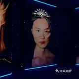 沉浸式看展|欲戴皇冠👑必承其重
