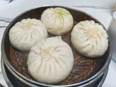 -徐包铺(丰润街店)