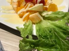 -必胜客(福州永嘉PH店)
