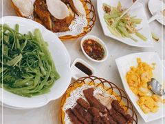 -焕记海鲜饭店