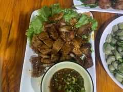 -海埂温馨饭店(金海荟·商业中心店)