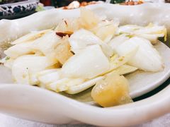 -卫鼎轩·曹公馆(鼓楼店)