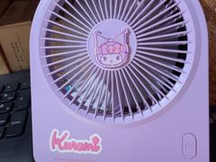 -香满楼(临安路店)